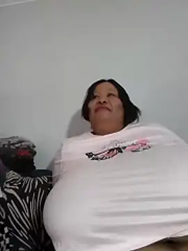 nancy111 webcam