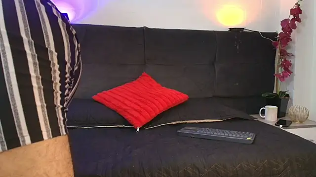 Alan_Colthon live sex cam