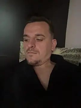 Huge_cock22cm webcam