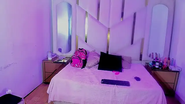 Criistaal_ webcam