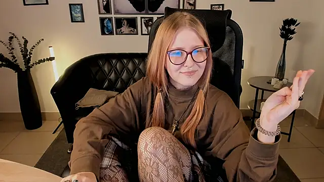 lanafitch webcam