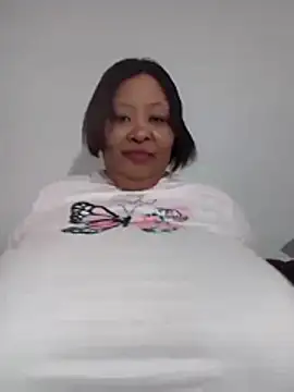nancy111 webcam