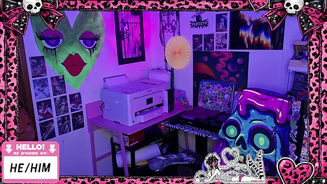 masterkevinftm webcam