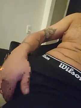 Smoors19 webcam