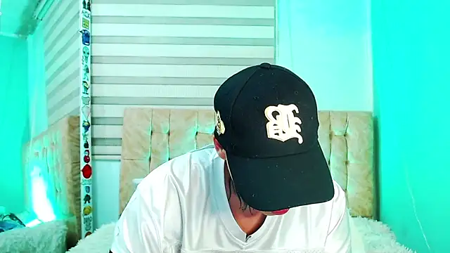 _justinmoon2 webcam