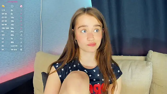 lovelyalivia