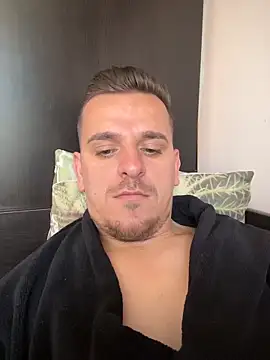 Huge_cock22cm webcam