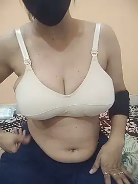 MeenuBhabhi547 webcam