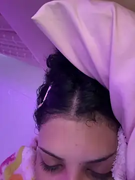 luludolll's room