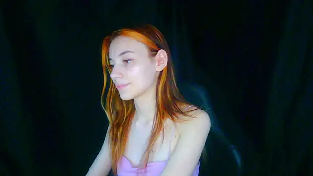 liza__kitty webcam