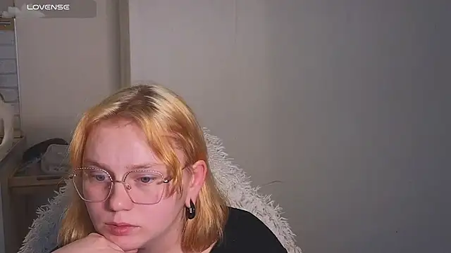 soft_focus webcam