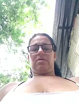 tugordita-hot webcam