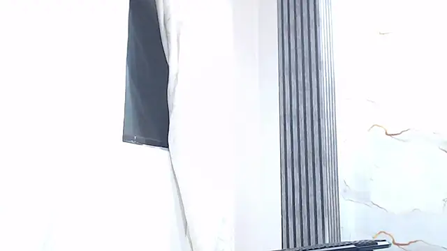 Liaa_cams webcam