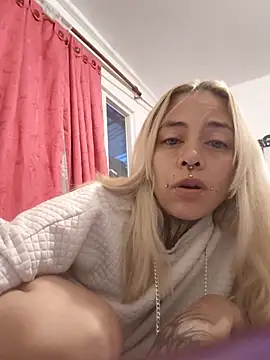 sofigirlgold webcam