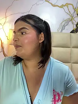 Lia_sexx webcam