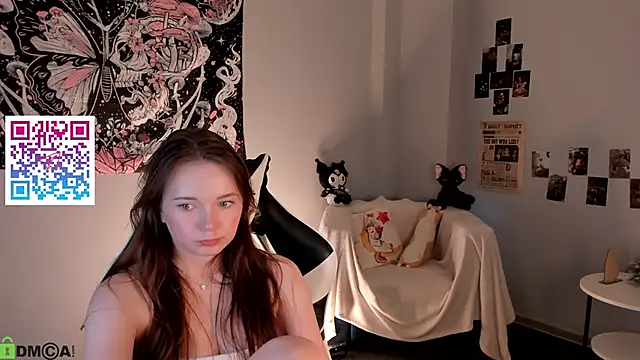 boozekirs_ webcam