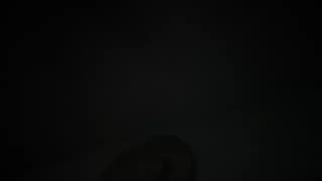 KungFuPanda001 webcam
