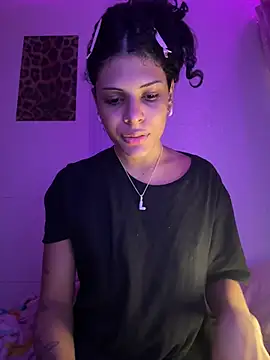 luludolll's room