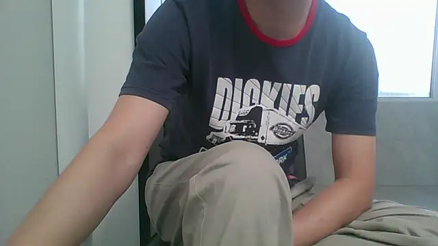 nole_china7 webcam