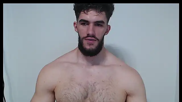 hiddenf webcam