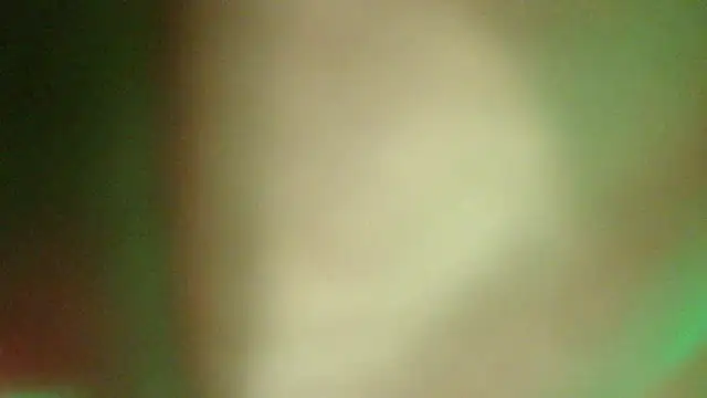 SexyGioconda webcam
