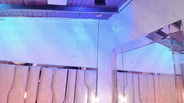 Paulina25_ webcam