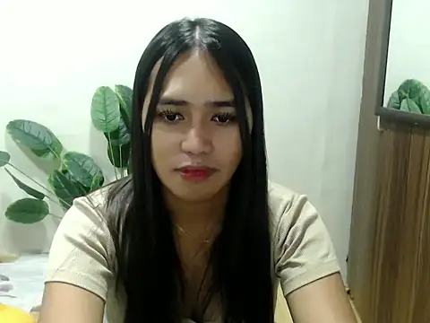 pinay_sofia webcam