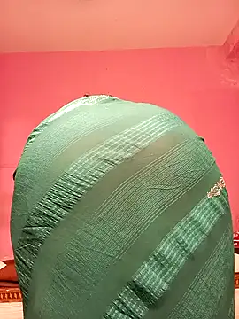 Yours_dannyy live sex cam