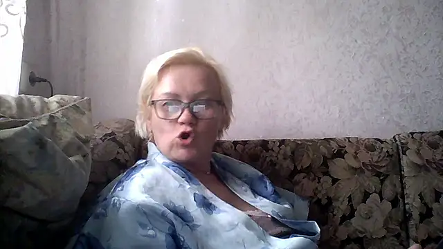 Mayya4321 webcam