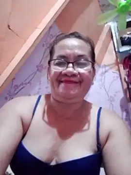 vickyhot1966 webcam