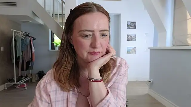 Blue_Angel_Sweet webcam