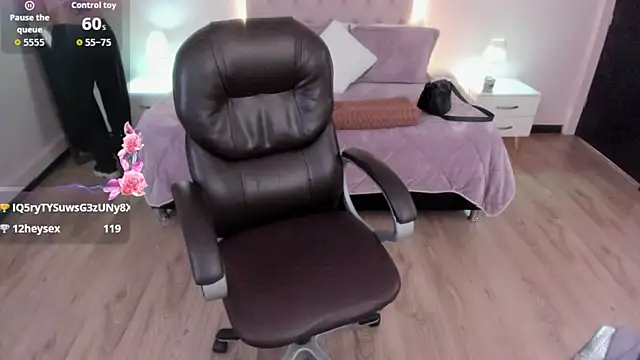 Mariam_Lopez__ webcam
