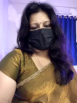 noty_girl2 webcam