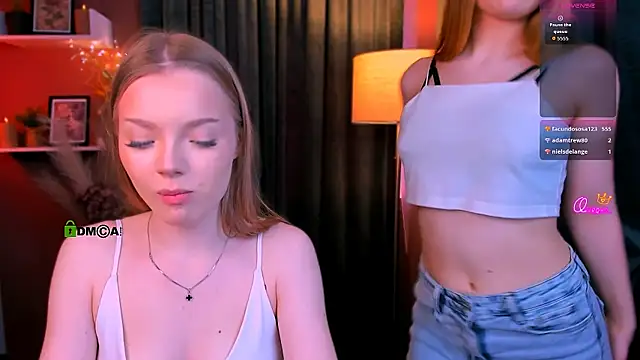 maddy_moah webcam