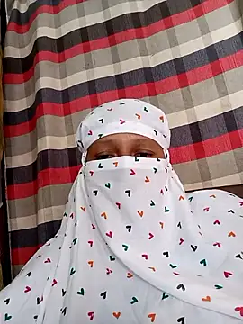 sapan_sexe webcam