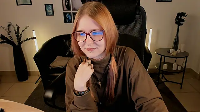 lanafitch webcam