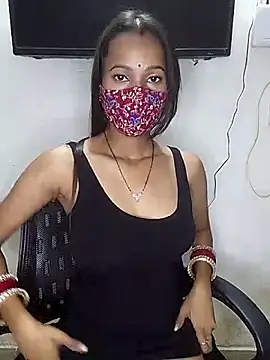 sexy_manvi25 webcam