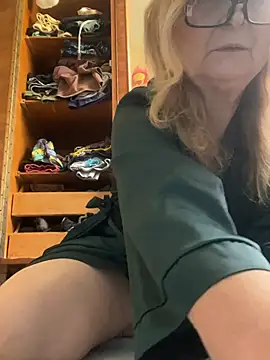Irina2909@xh webcam