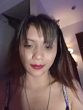 Dama_Scarlata18 webcam