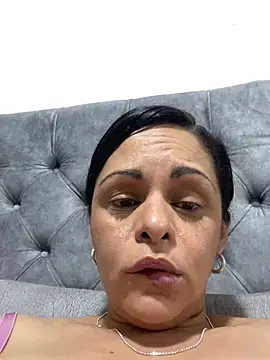 Kataliina webcam