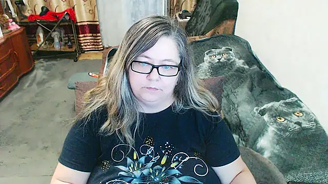 sex2 webcam
