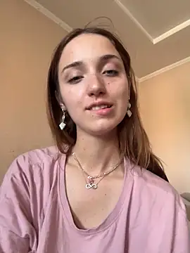 DollyTall