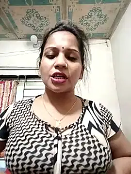 Payel_50
