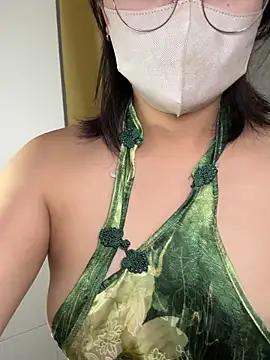 pumpkin_91