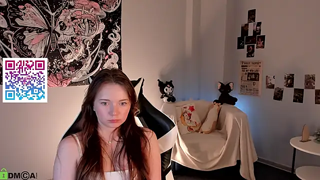 boozekirs_ webcam