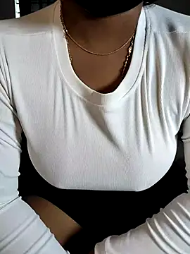 desi_cheese - Desi_cheese's free webcam - UK Sex Cams