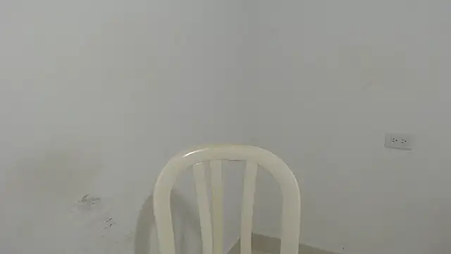 estefania224 webcam