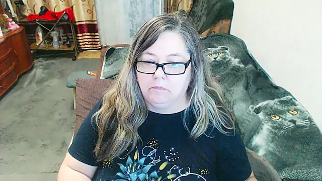 sex2 webcam