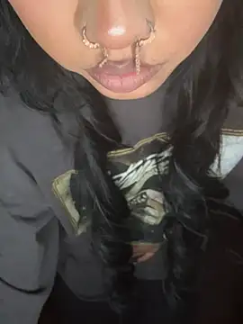 makeDollywet Live Webcam on Stripchat