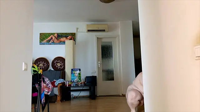 lindalovesexy webcam